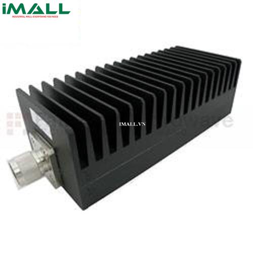 Bộ suy hao Fairview SA3N1007-40 (40 dB, N Male - N Female, 3 GHz, 100 Watts)