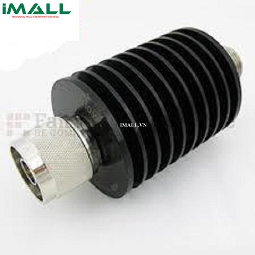 Bộ suy hao Fairview SA3N10W-30 (30 dB, N Male - N Female, 3 GHz, 10 Watts)