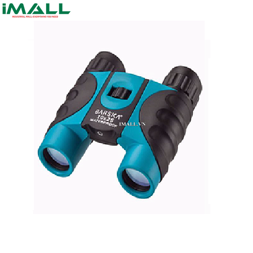 Ống nhòm chống nước BARSKA AB12726 (10x)