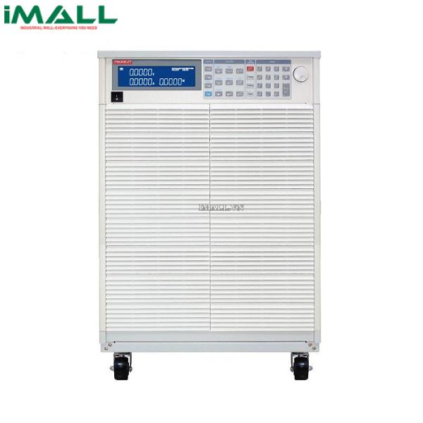 Tải giả DC công suất cao PRODIGIT 34218C (600V, 1260A, 18KW)