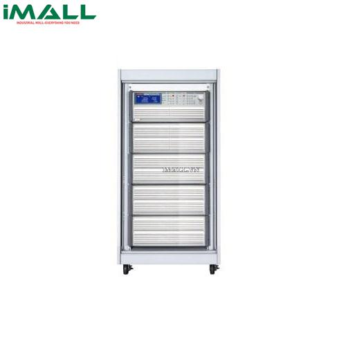 Tải điện tử AC/DC PRODIGIT 32704 (350V, 112.5A, 18750W)