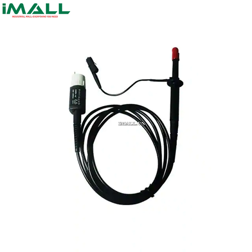 Đầu đo điện áp cao cho máy hiện sóng MATRIX IP3100A