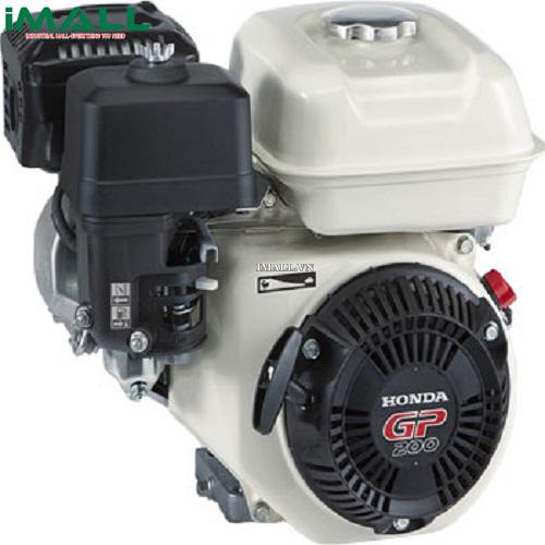Động cơ xăng HONDA GP200H QD1