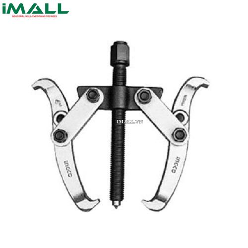 Cảo 2 chấu (3") INGCO HGP08023