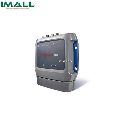 Máy đọc mã vạch Honeywell IF2B