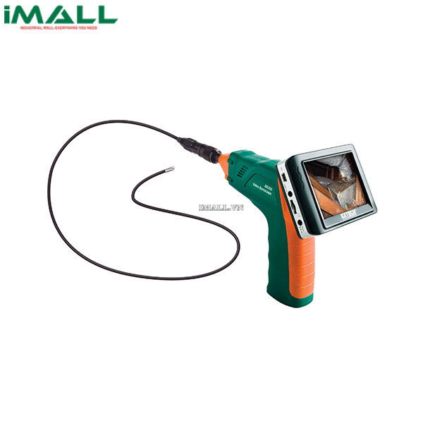 Máy nội soi công nghiệp EXTECH BR250-4