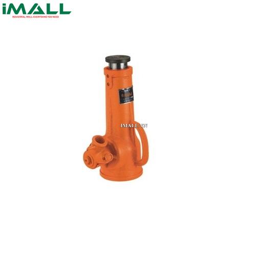 Con đội răng (25 tấn) Asaki AK-1708