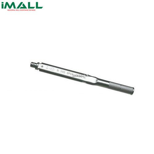 Cờ siết lực thay đầu KANON N50SPCK (10~50Nm)