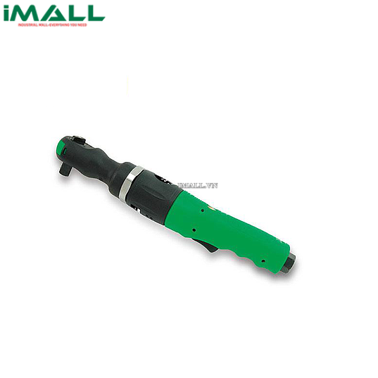 Súng vặn bulong tay ngang đen 1/2 inch TOPTUL KAAF1610 (136 Nm, 225 RPM )