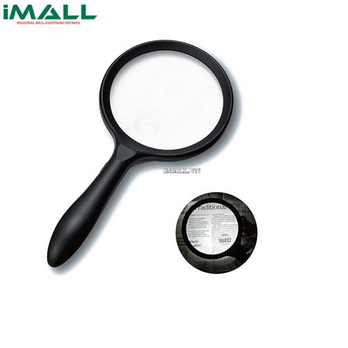 Kính lúp kỹ thuật Shinwa 75751