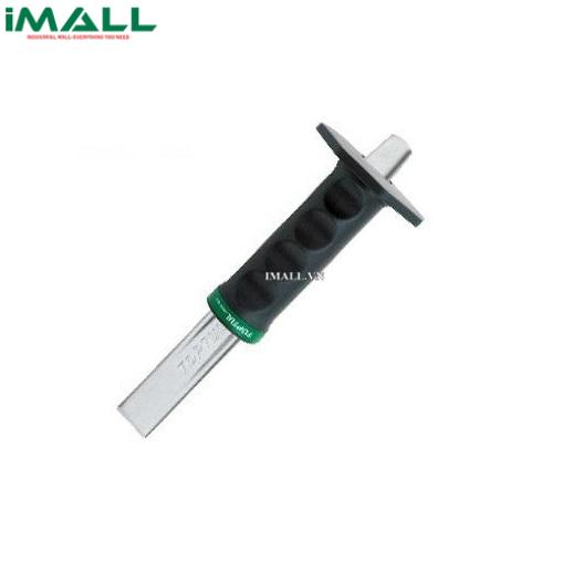 Bộ tay nắm và đục TOPTUL GAAE0201