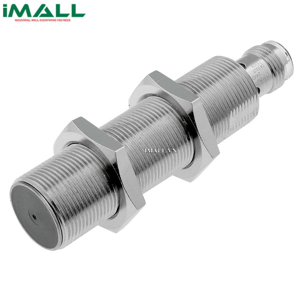 Cảm biến tiệm cận Omron E2A-M18LS08-WP-B2 2M