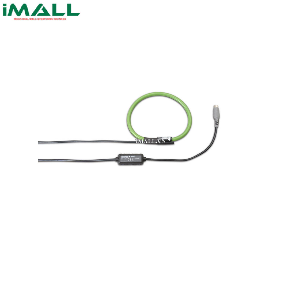 Kẹp dòng Yokogawa 96065 (0 - 1000Arms)