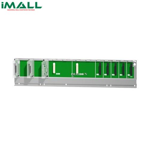Main Base Mitsubishi Q38RB