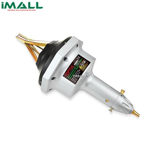 Dụng cụ thay cao su chụp bụi láp bằng khí nén Toptul JEBE0111