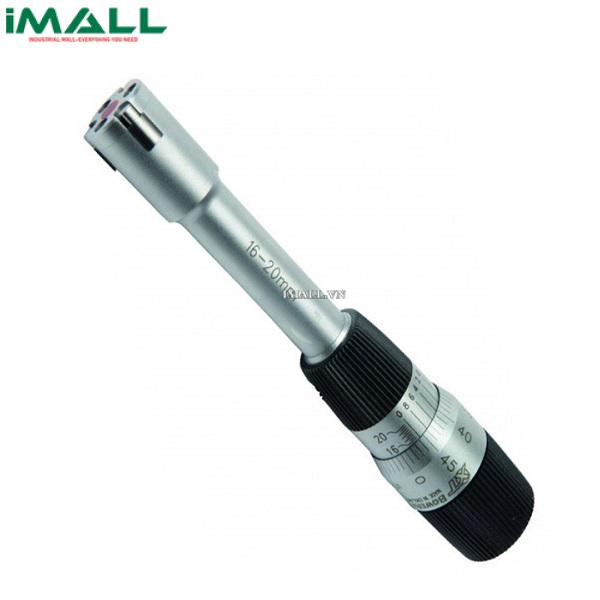 Panme cơ đo lỗ Vogel 230502 (10-12.5mm)
