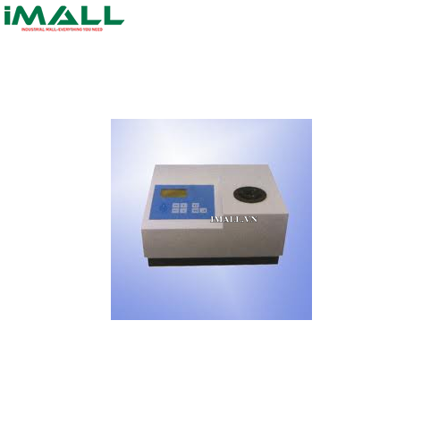 Máy đo điểm nóng chảy HINOTEK WRS-1B (300°C)