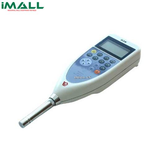 Máy đo độ ồn ACO 6238