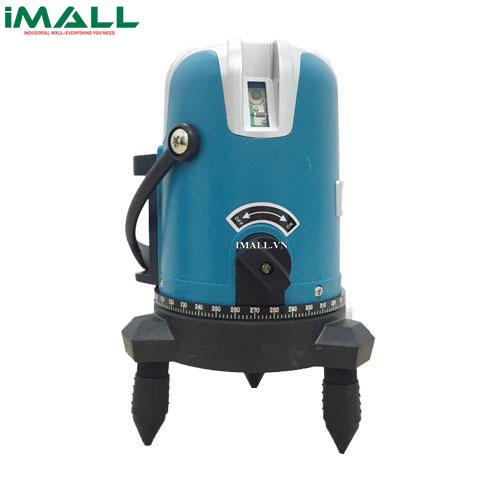 Máy cân mực Laser xanh 5 tia Total Meter SA531X