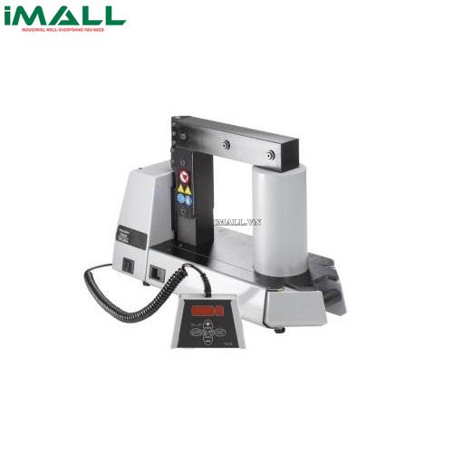 Máy gia nhiệt cảm ứng Acepom TIH030M (loại nhỏ; 230V / 50-60Hz)