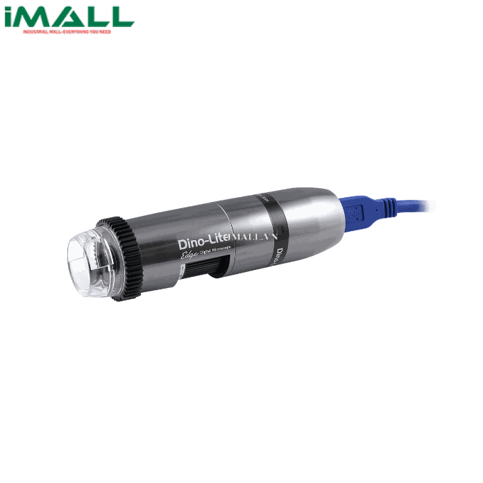 Kính hiển vi Dino-lite AM73115 MZTL