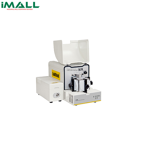 Máy đo tốc độ thẩm thấu hơi nước Labthink C330M (0.01 ~ 50 g/(m2•d) )