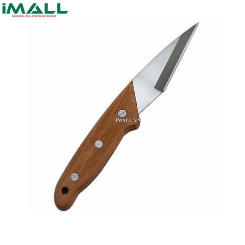 Dao ghép cây C-mart A0019