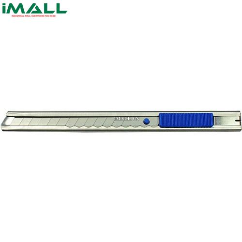 Dao rọc giấy C-MART A0010