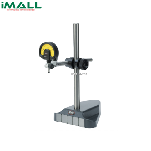 Chân đế từ (815 GN, 2mm) Mahr 4413001