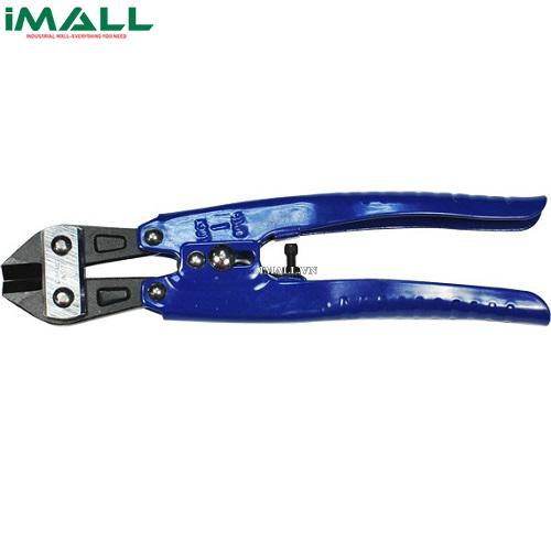 Kéo cắt dây mini C-MART A0073