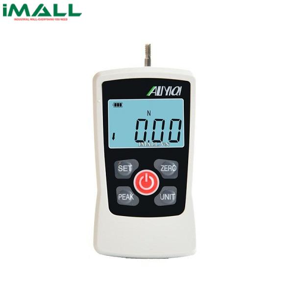 Đồng hồ đo lực kéo/đẩy (10N/0.01N) ALIYIQI AMF-10