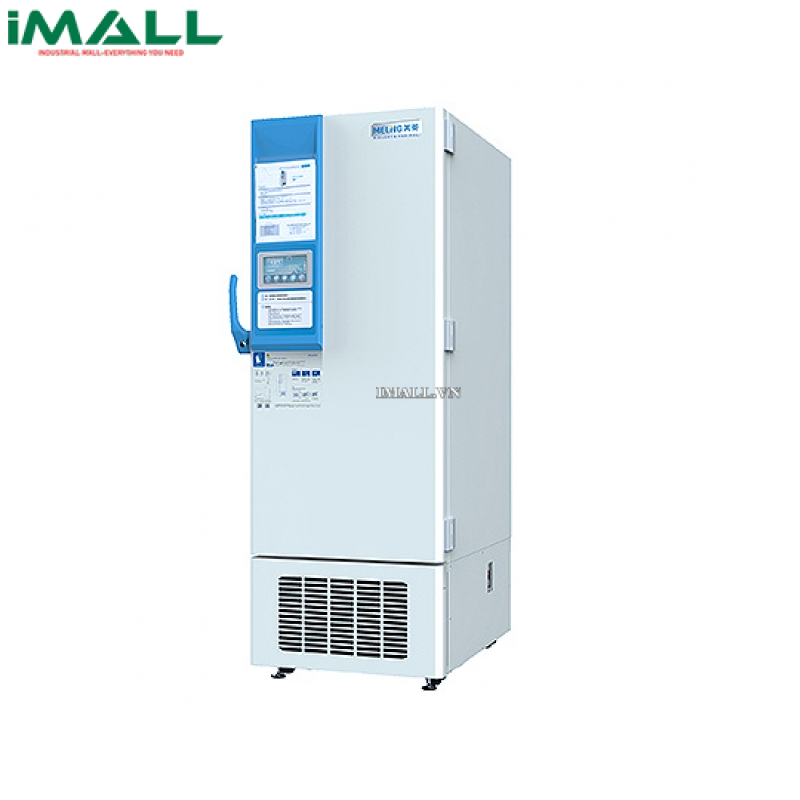 Tủ Lạnh Âm Sâu SH Scientific SH-DF678S