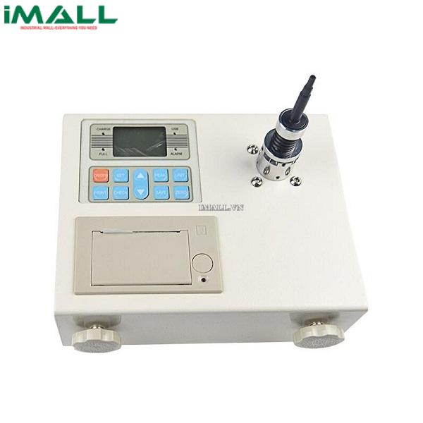 Thiết bị đo lực điện tử ALIYIQI ANL-5000P (500N.m/0.00.1N.m, có máy in)