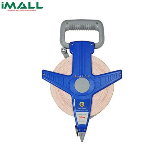 Thước cuộn vải C-MART D0008-30 (30m)