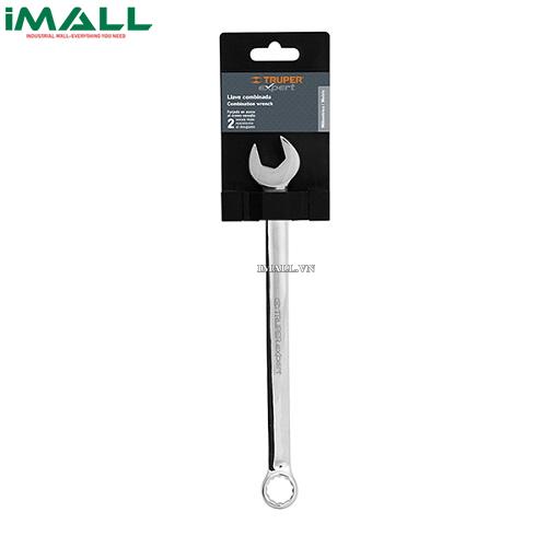 Cờ lê vòng miệng 8mm (LL-1208M) Truper 15612
