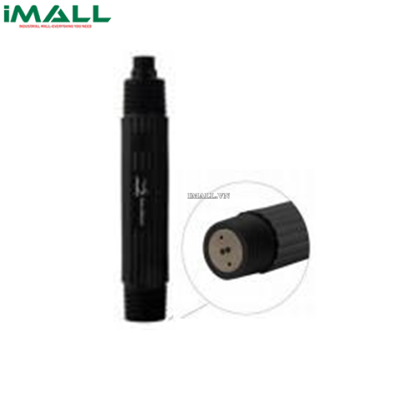Cảm biến độ đục kỹ thuật số Daruifuno OPTU790 (0.01~1000NTU, RS485, for DUC2-HTU series)