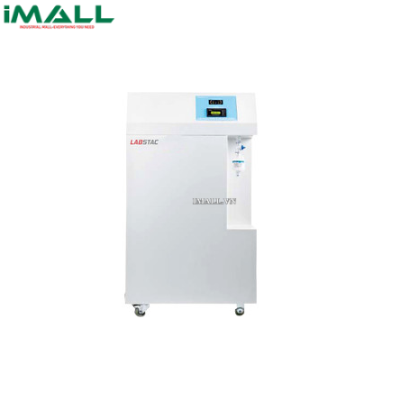 Hệ thống cấp nước RO trung bình Labstac WO134