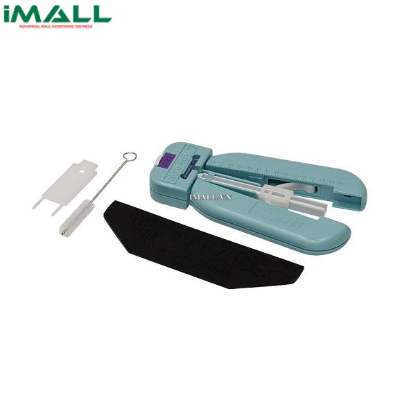 Dụng cụ tước sợi quang THORLABS T06S13 (125 - 135 µm  250 - 343 µm)