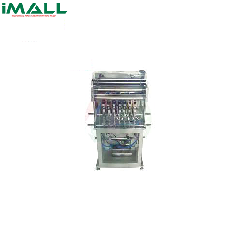 Hệ thống phát hiện tự động TOB-HC-CPD (<550m)