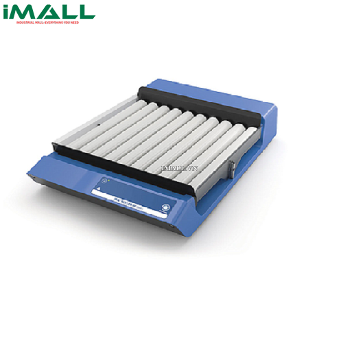 Máy lắc roller IKA ROLLER 10 basic (0004012000)