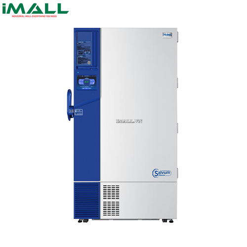 Tủ lạnh âm sâu Haier DW-86L959BPT (-40 ~ -86℃)