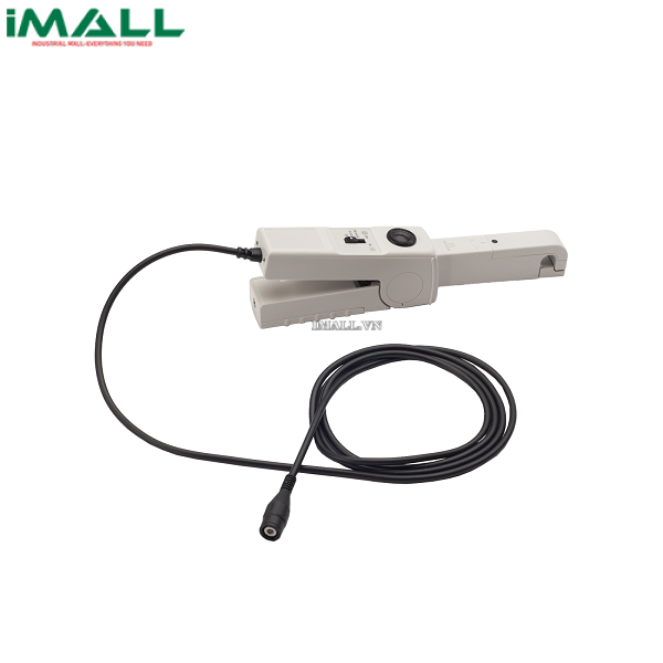 Que đo dòng điện KEYSIGHT 1146B (100 kHz/100 A)