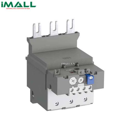 Rơ le nhiệt ABB TF140DU-142-V1000 (1SAZ431301R1004)