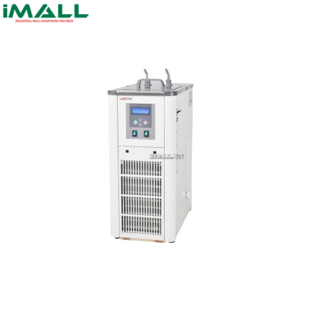 Máy làm lạnh tuần hoàn Labstac TR113 (15.6 L)