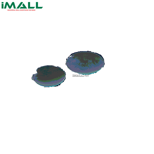 Mặt kính đồng hồ thủy tinh (Φ90; Normal- grade) SciLab SL.Gla1026
