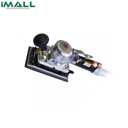 KAWASAKI KPT-97 D/A SANDER