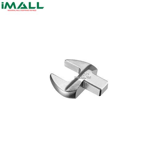 Cờ lê miệng loại rời Yato YT-07461 (41mm)
