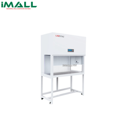 Tủ cấy vô trùng để bàn thổi ngang Labstac LH312