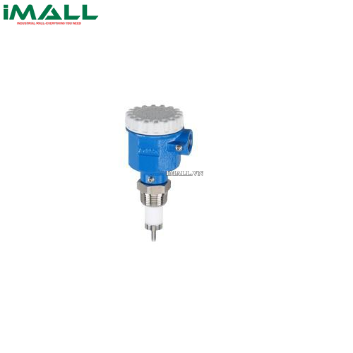 Cảm biến đo mức bằng điện dung(10Kgf/cm2) DHS DC-300S