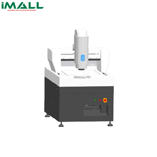 Thiết bị đo kích thước bằng hình ảnh tự động Jinuosh G1600 (1000*1600*200mm)
